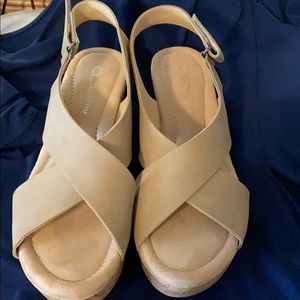 Super cute and comfy